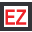 EZTouch Editor 1.0