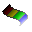 Beneton Movie GIF 1.1.2