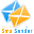 Bulk SMS Sender v2.4