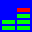 DBAmp