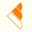 STATE A6R DUAL version 3.1.6024.31606