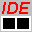 GAMS IDE 2.0.13.0