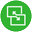 MyProjects