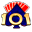 Goodsol Solitaire 101 Version 1.02