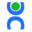 BodyGeo