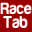 RaceTab 4.23