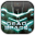 Dead Space™ 2 magyarítás v1.02