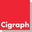 ArchiTerraPlus (AC200)