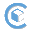 SenseObjects v1.3.6.55