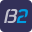 Business CUBE 2 SR4 CU2 (C:\Program Files (x86)\Bus)