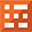JDA Space Planning