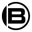 Bresser CamLabLite 2.1.20016