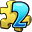 Super Collapse! Puzzle Gallery 2