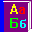 Azbuka Pro 1.4
