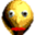 Baldi's Basics Plus