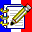 French Verb Games 2.0 Demo