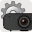 UCAM-CX80FB version 1.02.00