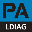 Paldiag.NET