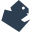 pyRevit version 5.1.0.25094