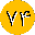 R7F4