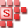 eCubeStudio 5.0 Client