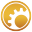 Xtreme SuitePro ActiveX v9.80 (30 Day Trial)