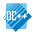 DC_Stalnet 0.61