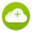4K Video Downloader+
