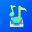 Music Keeper 9.2.2