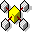 IBM Informix Client-SDK (64-bit) 3.50
