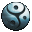 Reptor 2.1 (big board)