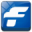 FastMsg 7.22