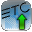 UpdaterAtor 5.0.1.9.0.9