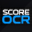 ScoreOCR version 1.7.9