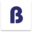 BiTronics Studio 5.3.7