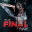 FINAL TAKE