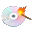 Extra DVD Tools 6.4