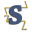 Skill Studio