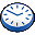 TimeOffice Time and Attendance 1.9.0 (demo) EN-US