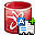 LexisNexis InterAction for Microsoft Outlook