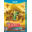 Zelda The Windwaker HD PC Remaster 1.0