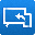 HisenseShare 1.0.0.1229