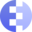 ZipSoft