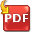 ABBYY PDF Transformer 2.0