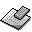 RetroSFV 1.2.1.0