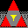 KWare Magma