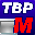 ThorBackPlus Management