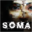 SOMA versión 1.10