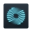 iZotope Ozone 11 Advanced