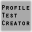 KNX Profile Test Creator version 1.0